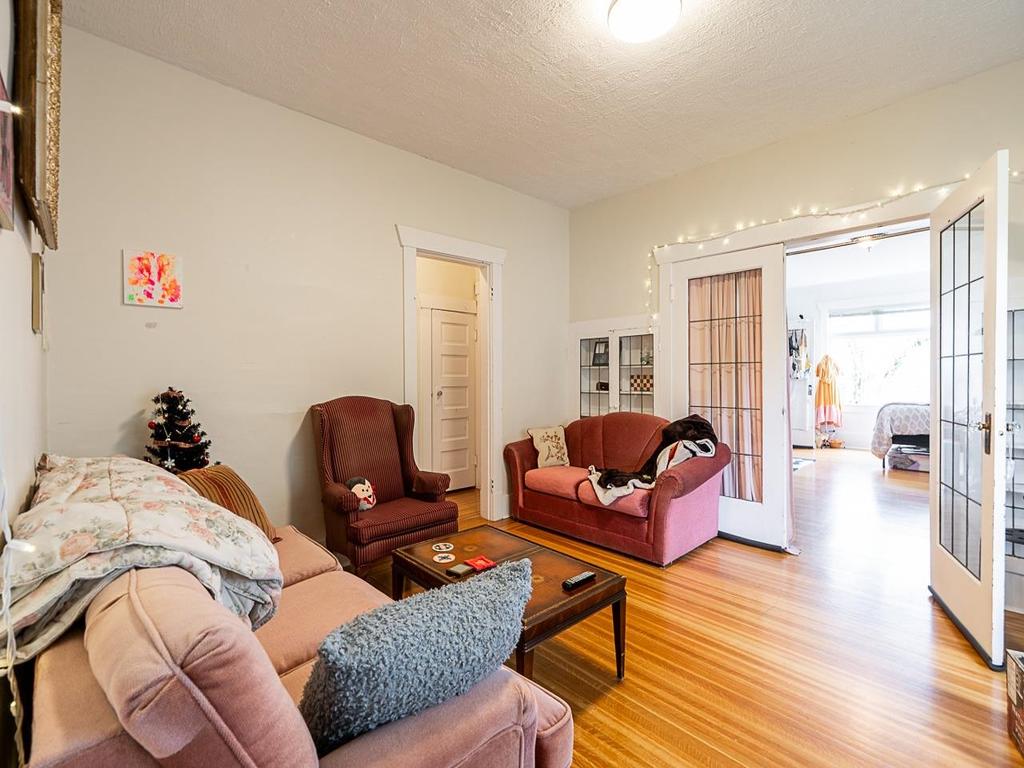 Listing Image for R3092799