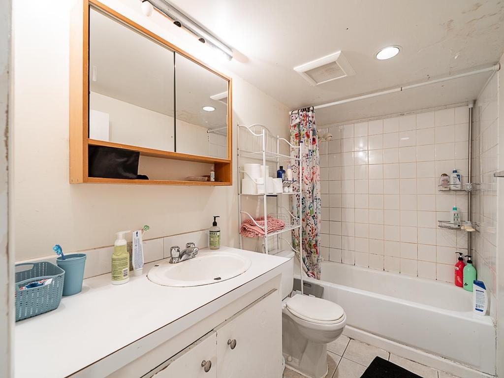 Listing Image for R3092799