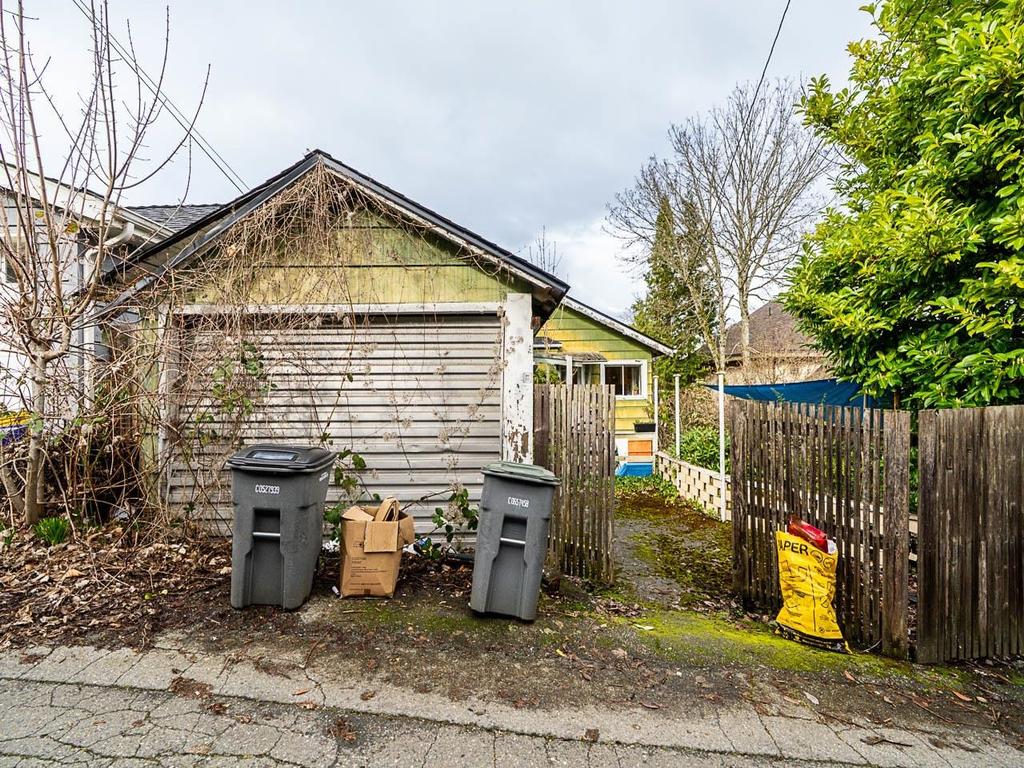 Listing Image for R3092799