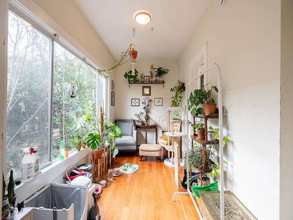 Listing Image for R3092799