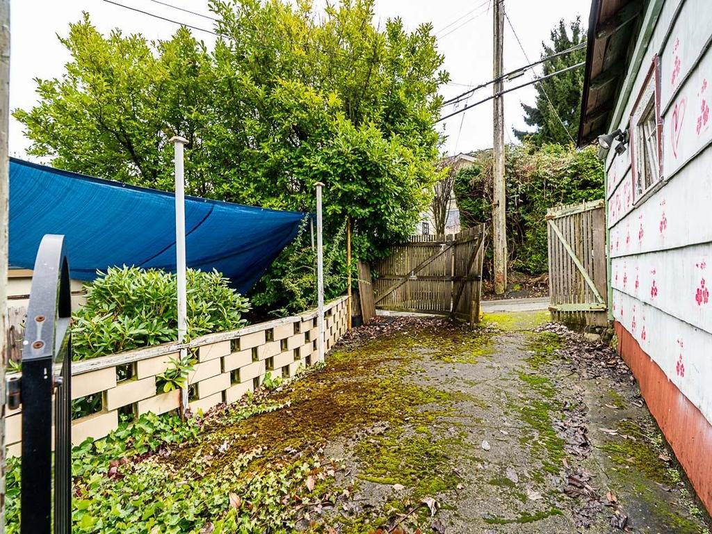 Listing Image for R3092799