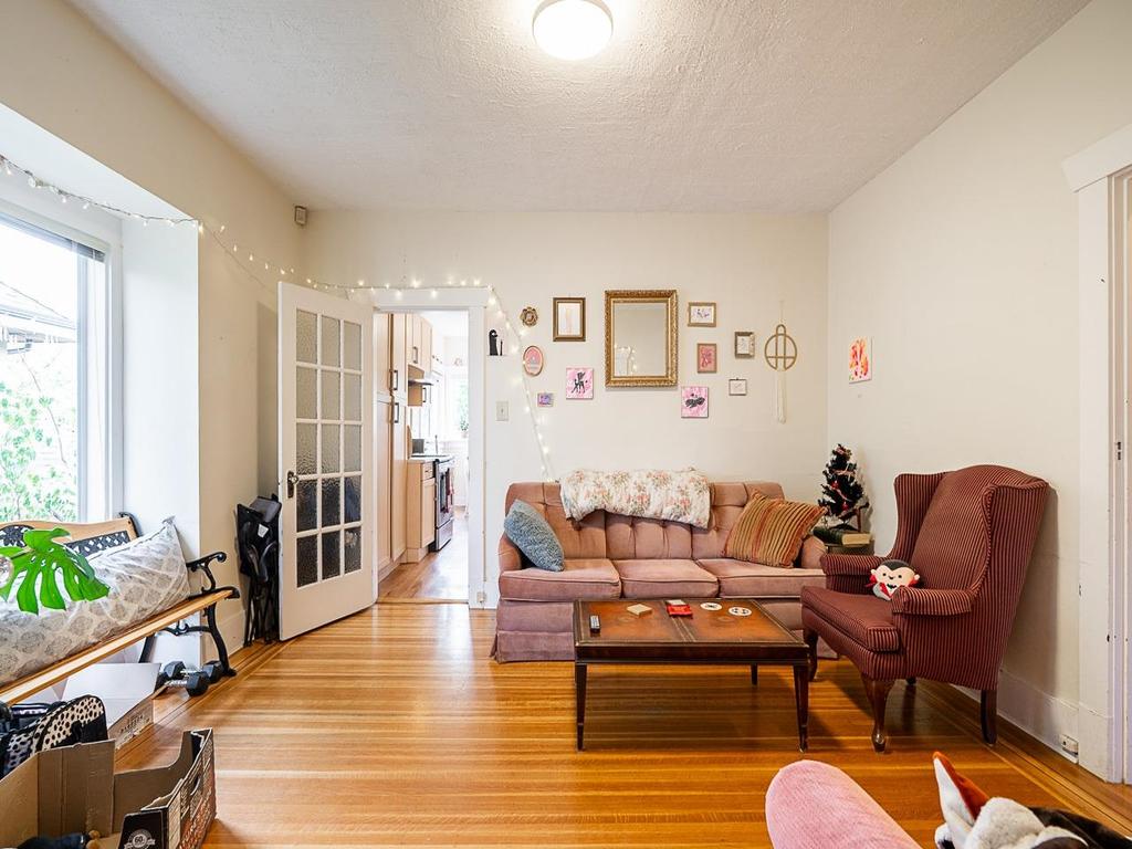 Listing Image for R3092799