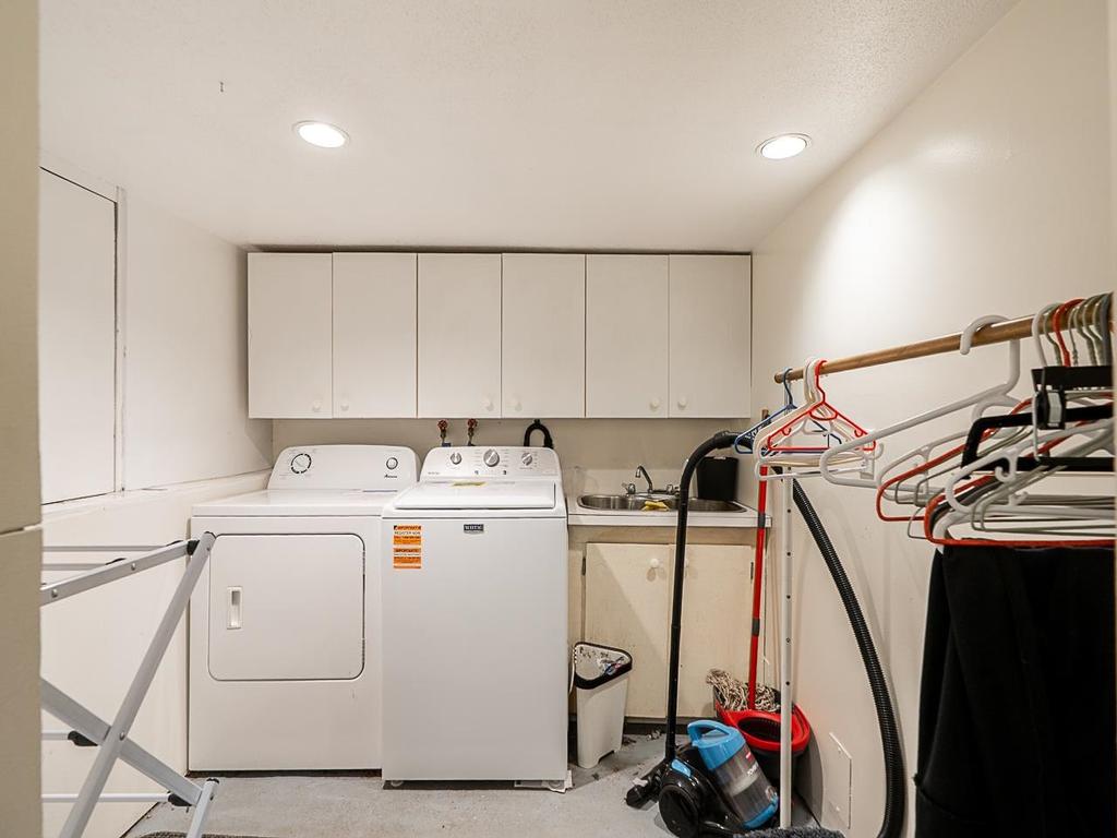 Listing Image for R3092799