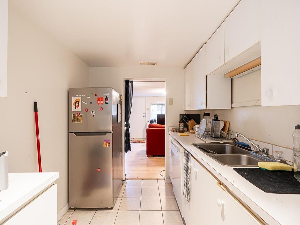 Listing Image for R3092799