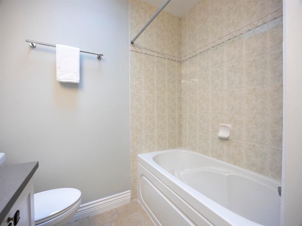 Listing Image for R3092804