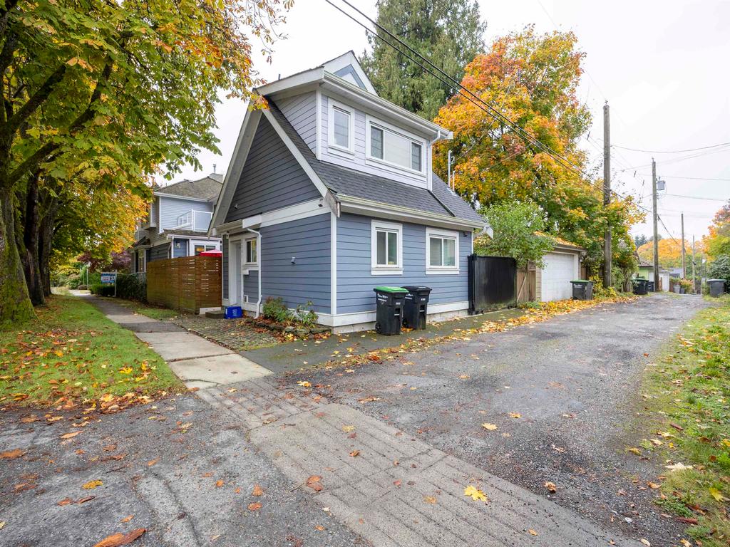 Listing Image for R3092804