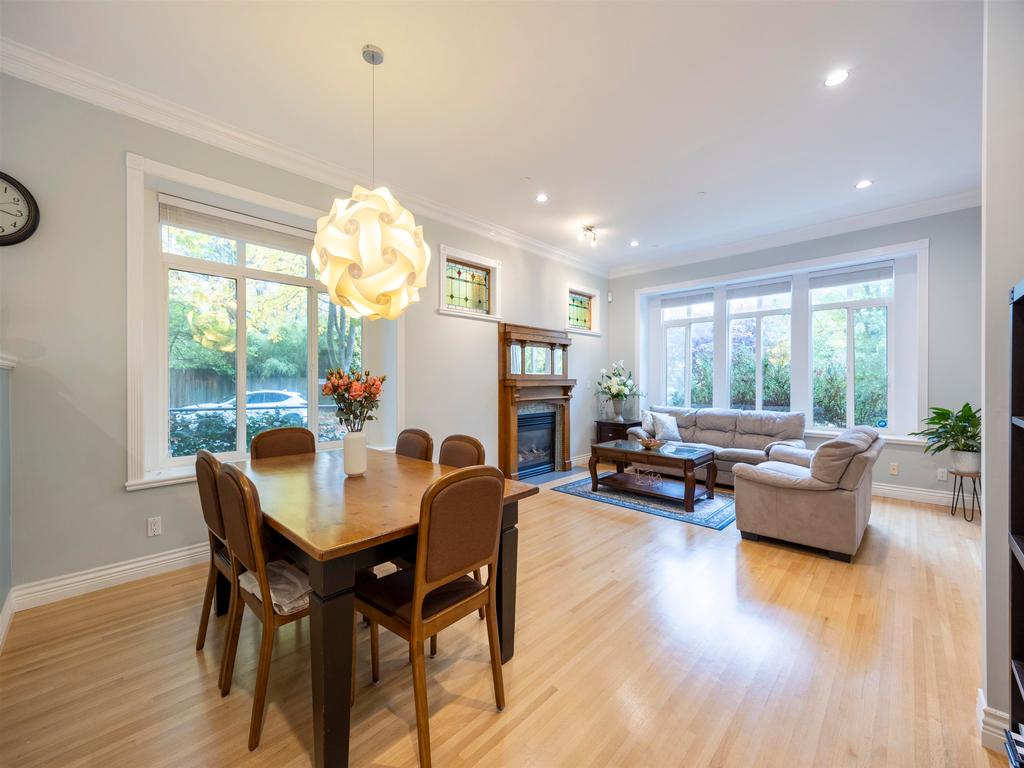 Listing Image for R3092804