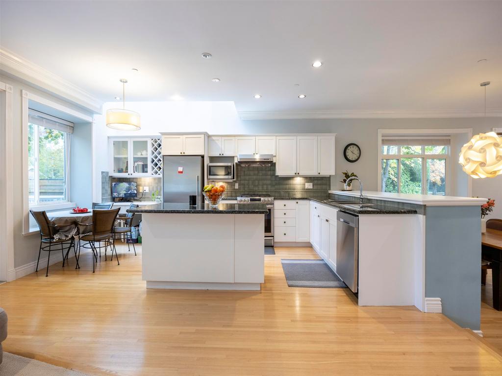 Listing Image for R3092804