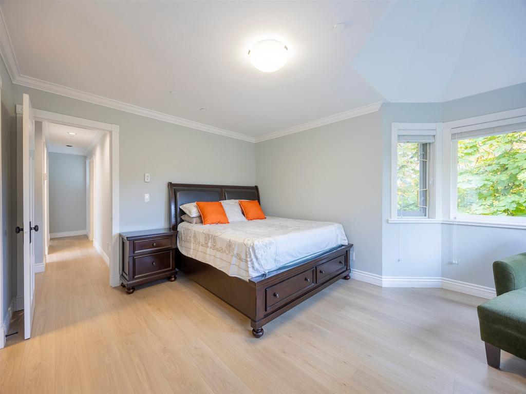 Listing Image for R3092804