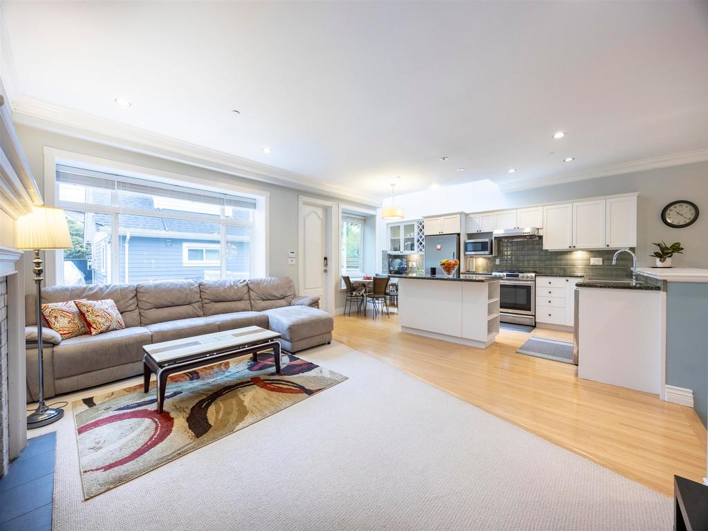 Listing Image for R3092804