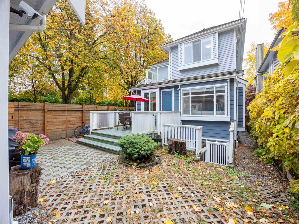 Listing Image for R3092804