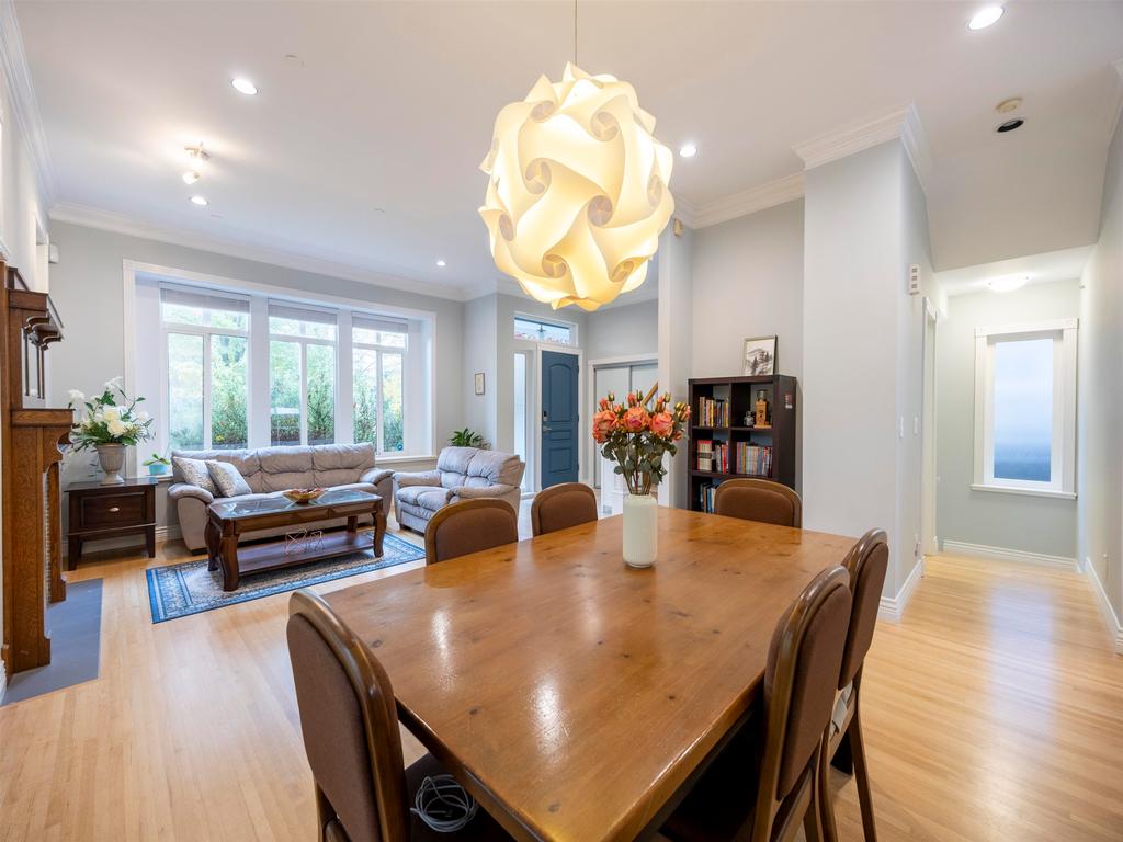 Listing Image for R3092804