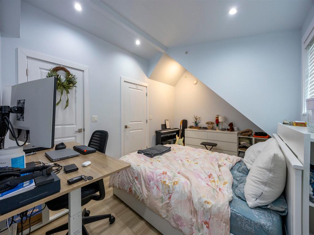 Listing Image for R3092804