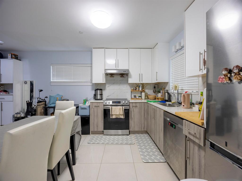 Listing Image for R3092804