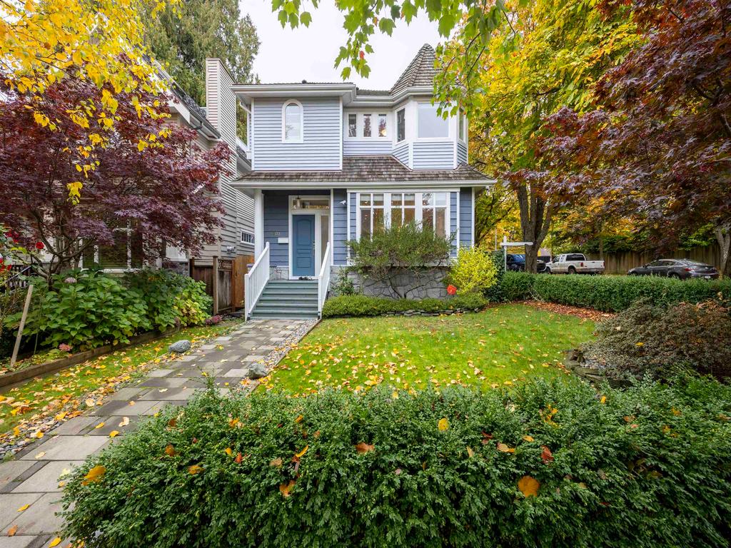 Listing Image for R3092804