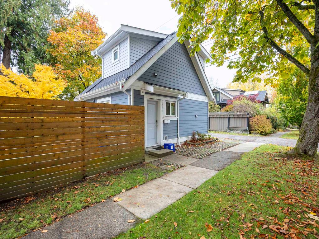 Listing Image for R3092804