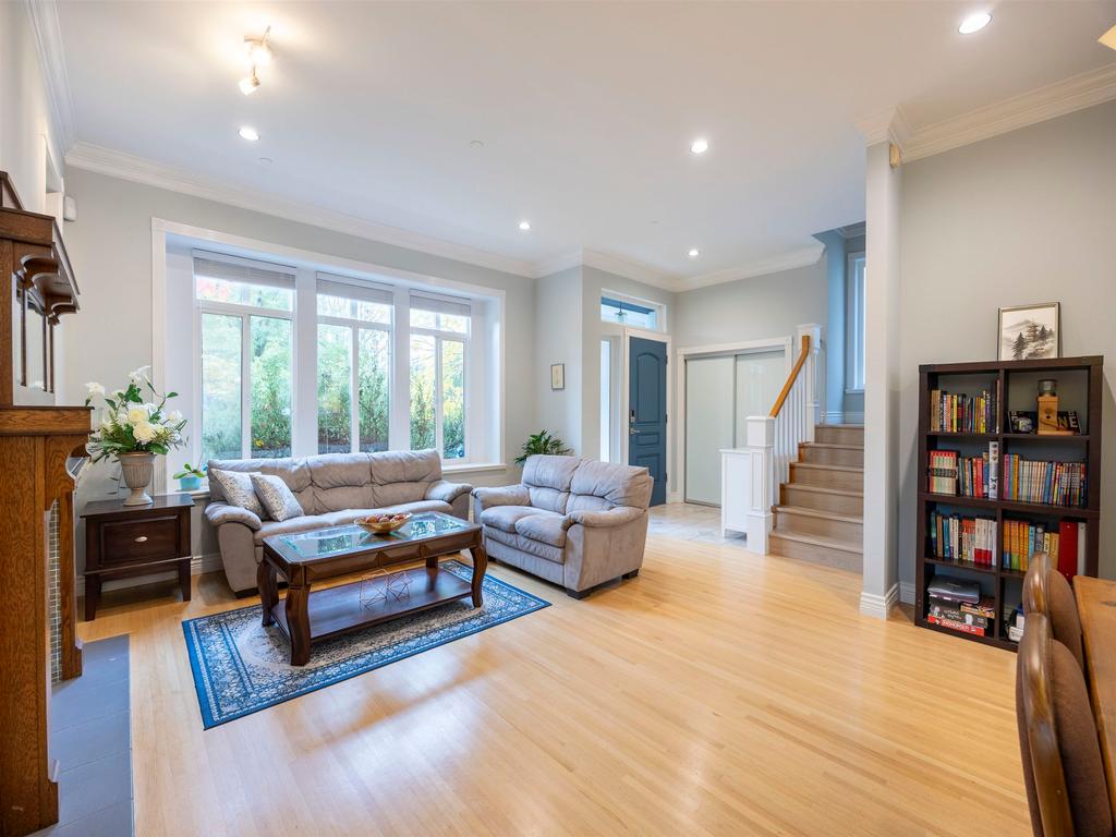 Listing Image for R3092804