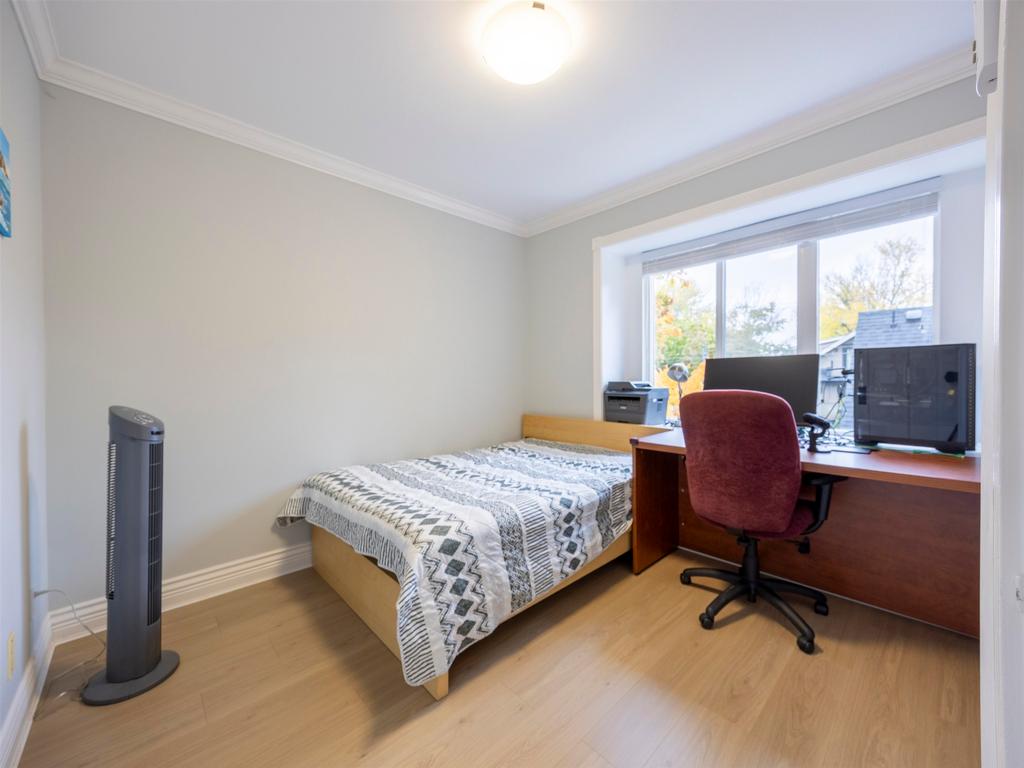 Listing Image for R3092804