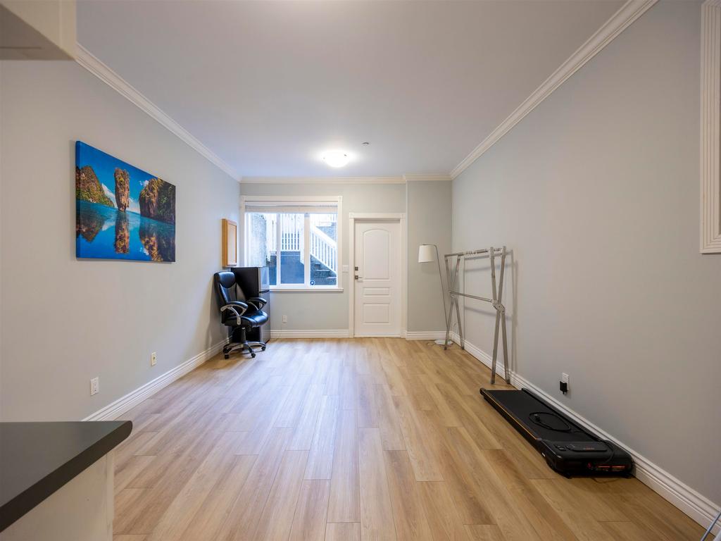 Listing Image for R3092804