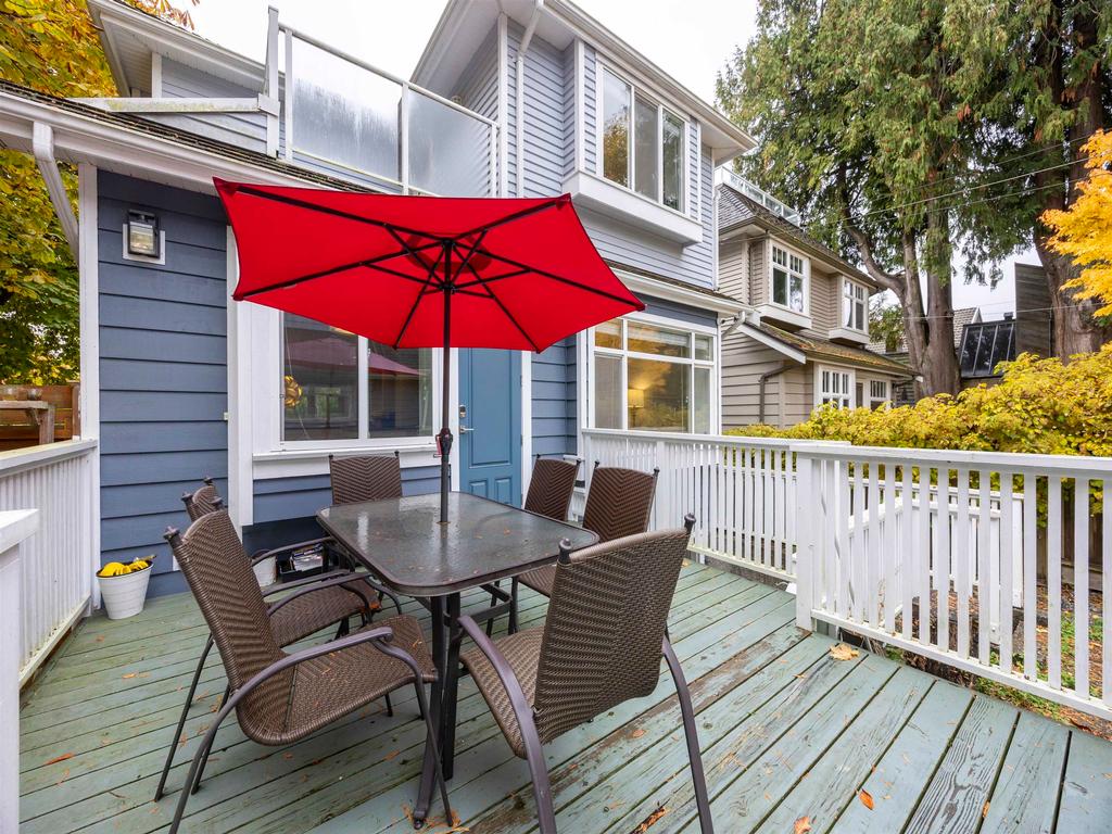 Listing Image for R3092804