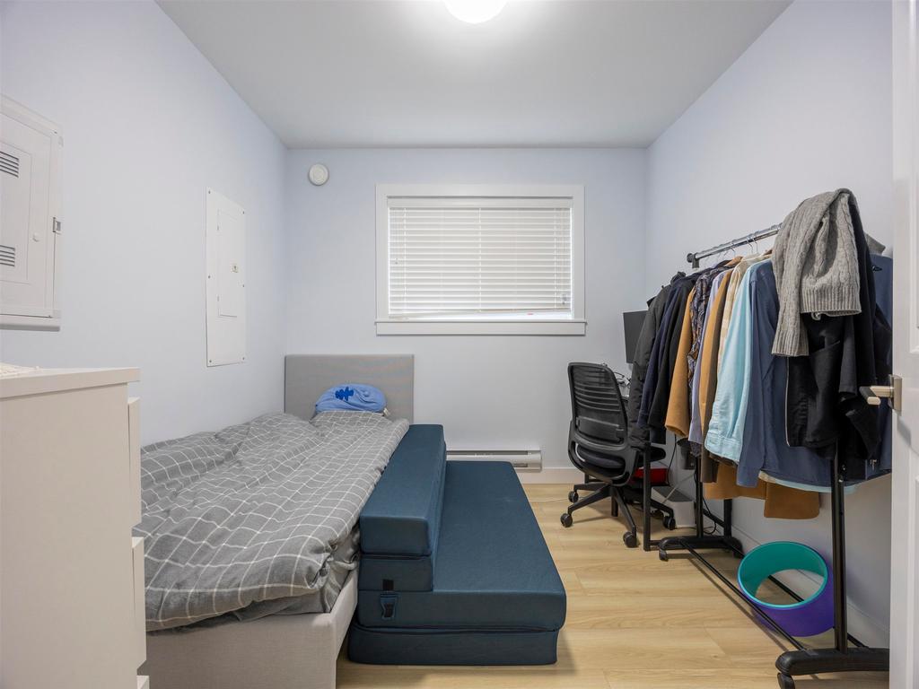 Listing Image for R3092804