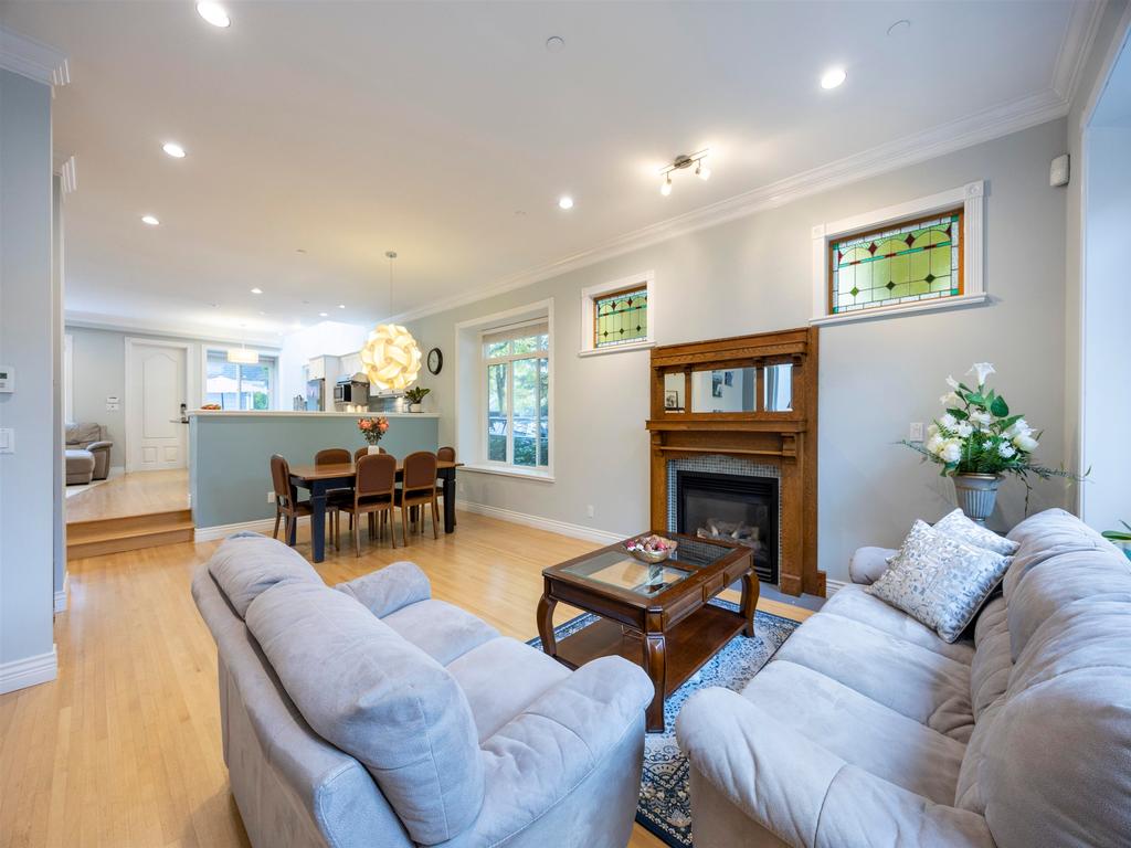 Listing Image for R3092804