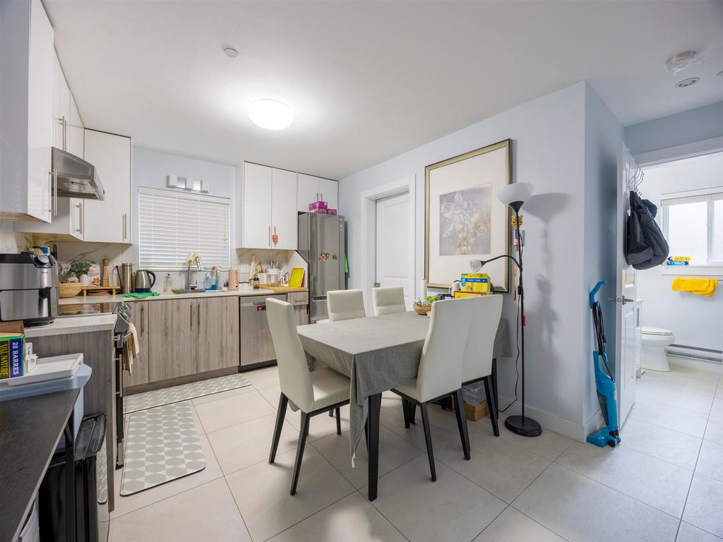 Listing Image for R3092804