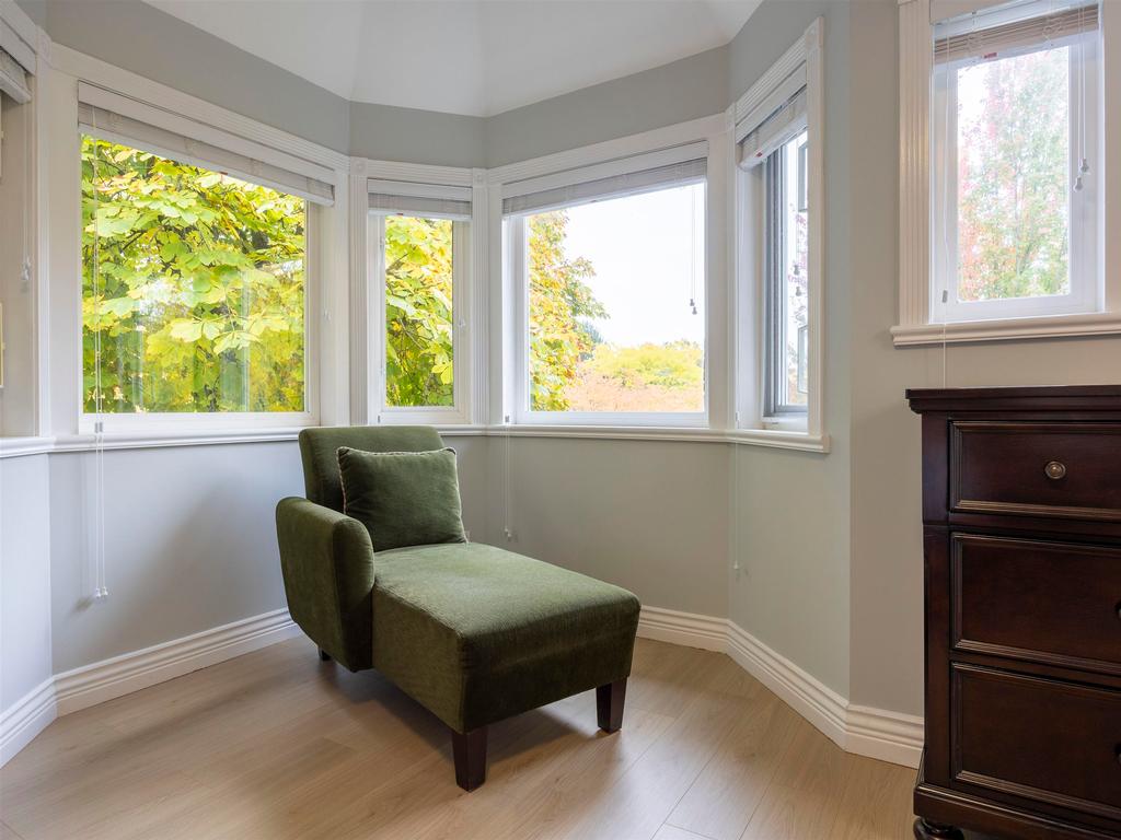 Listing Image for R3092804