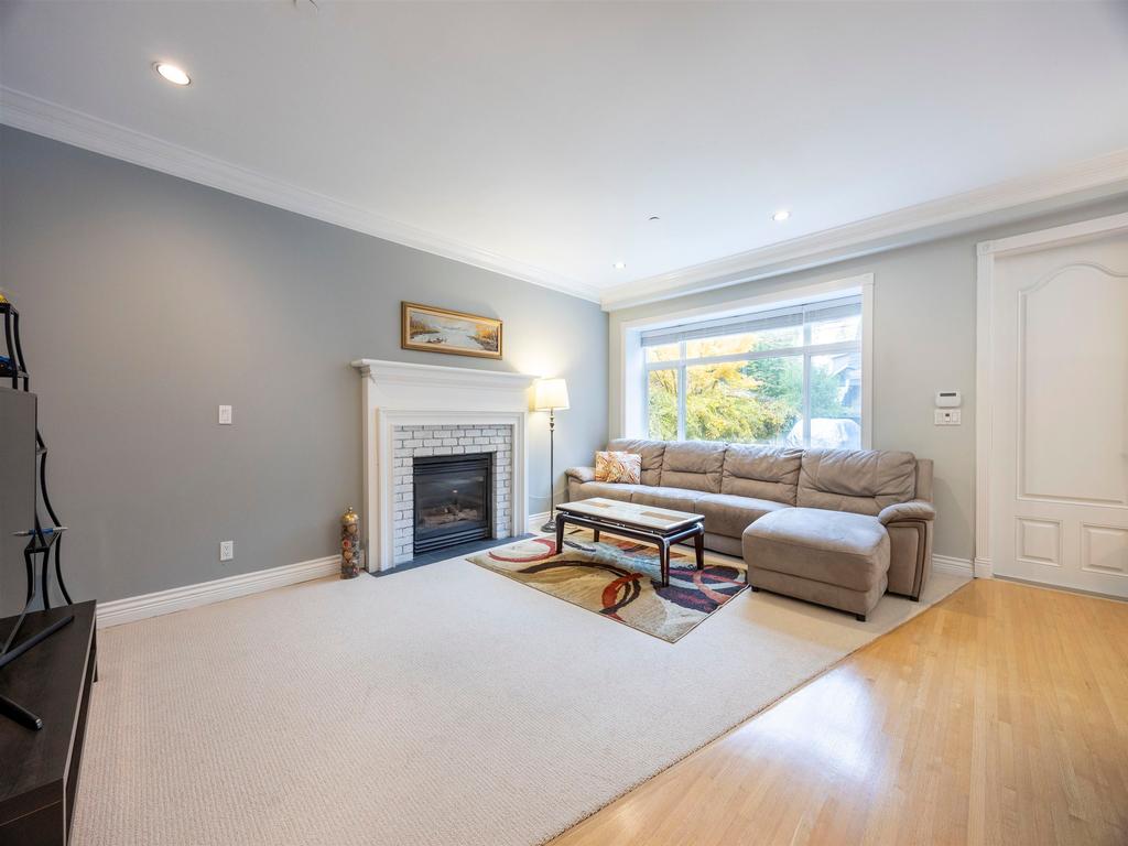 Listing Image for R3092804