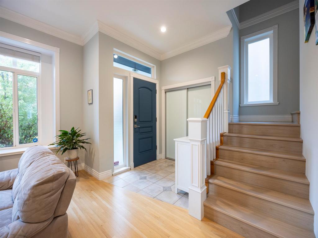 Listing Image for R3092804