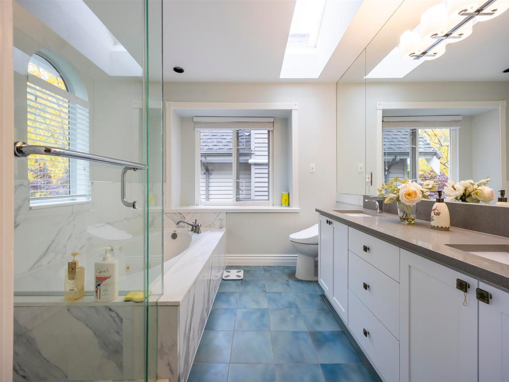 Listing Image for R3092804