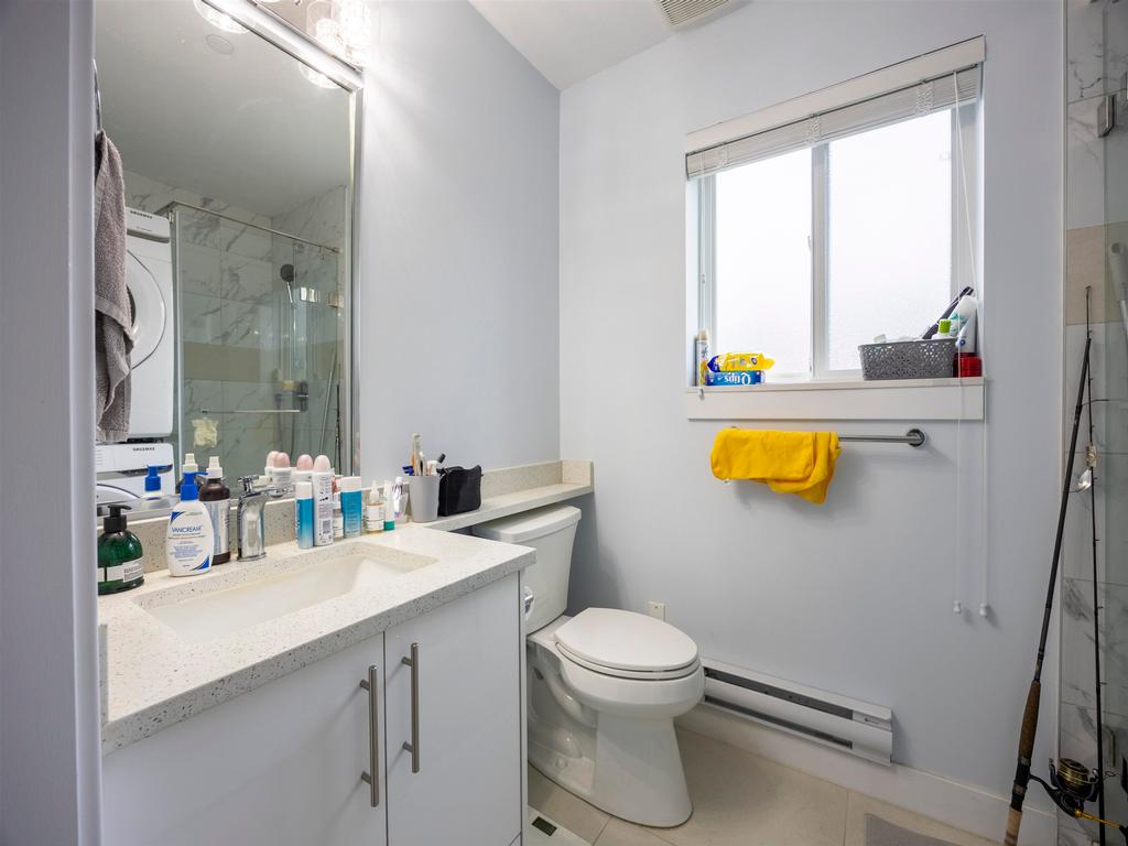 Listing Image for R3092804