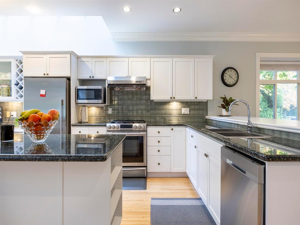 Listing Image for R3092804