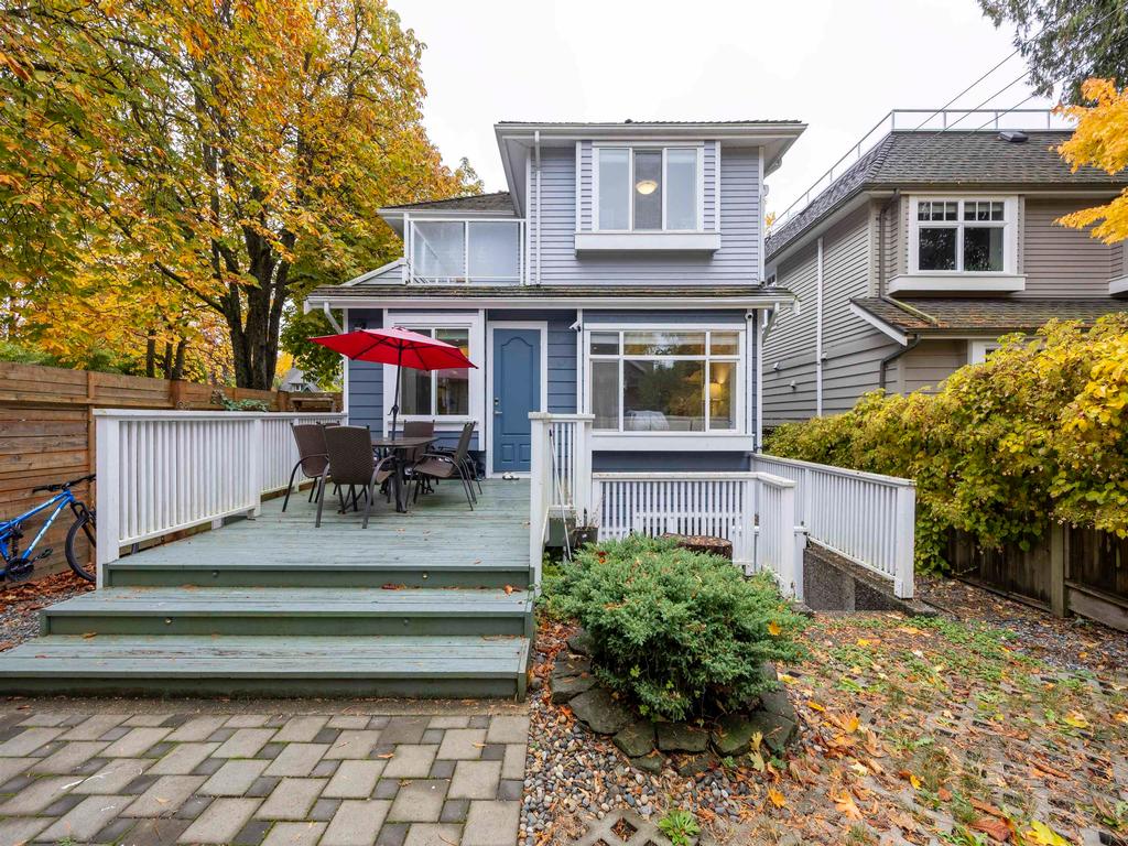 Listing Image for R3092804