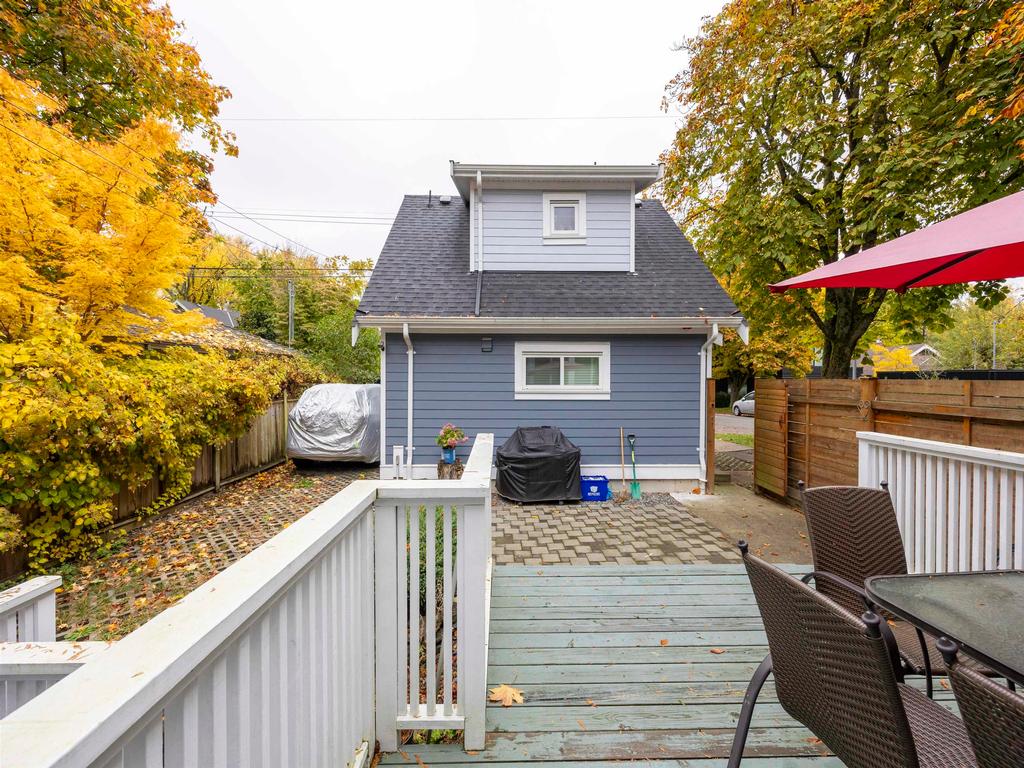 Listing Image for R3092804