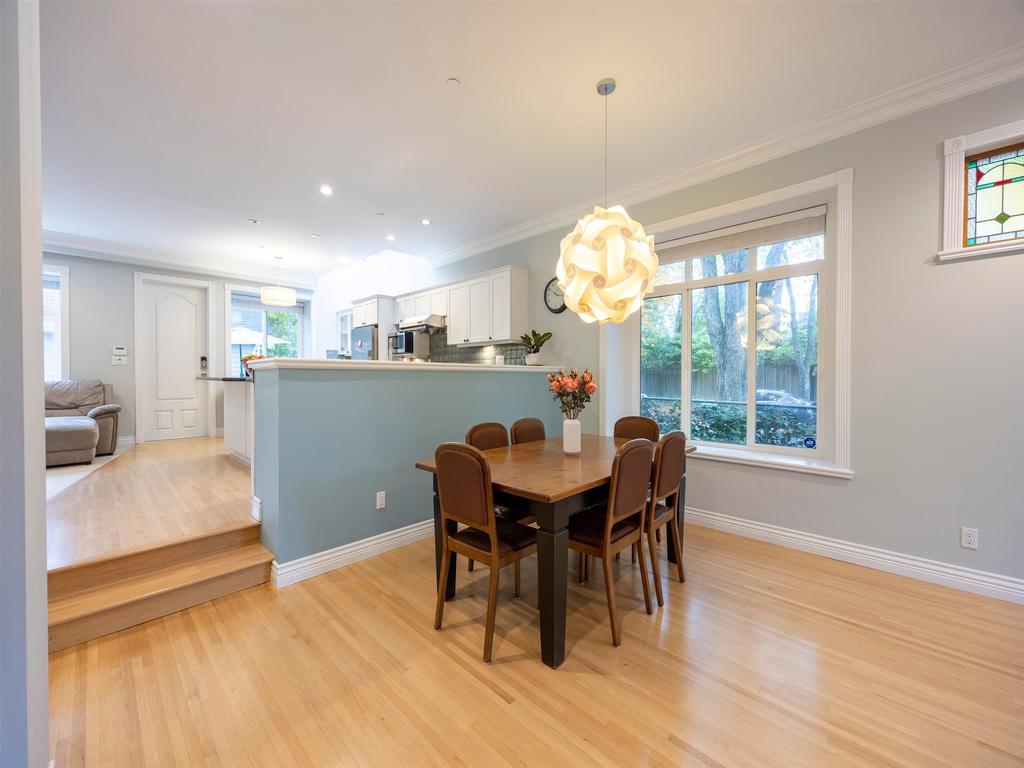 Listing Image for R3092804