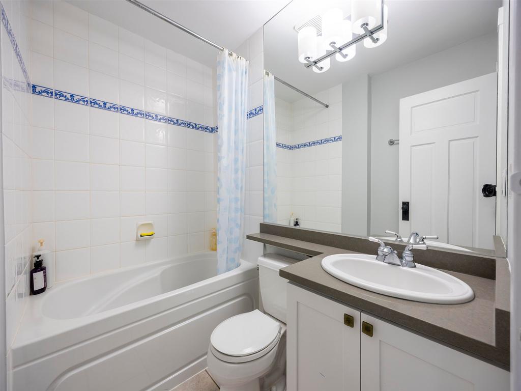 Listing Image for R3092804