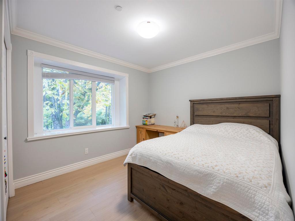 Listing Image for R3092804