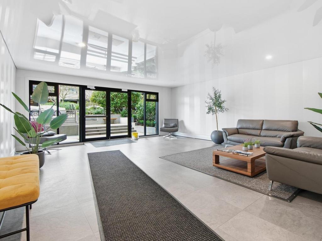 Listing Image for R3092810