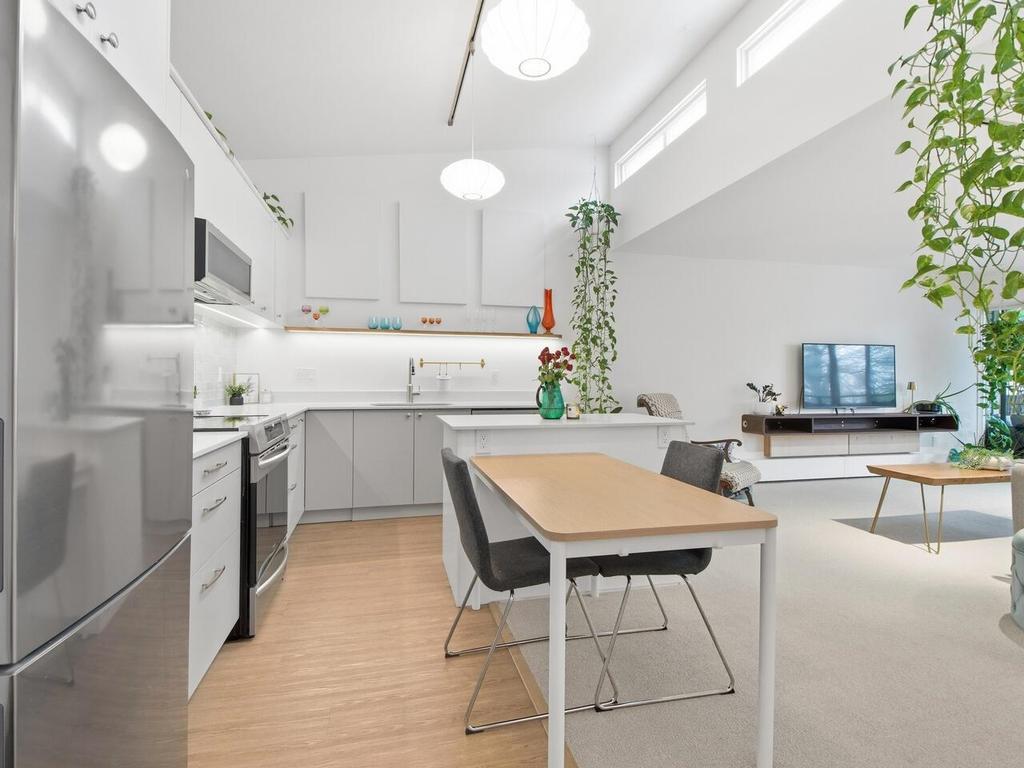 Listing Image for R3092810