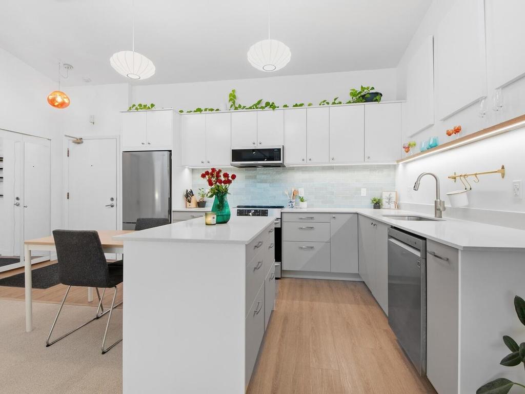 Listing Image for R3092810