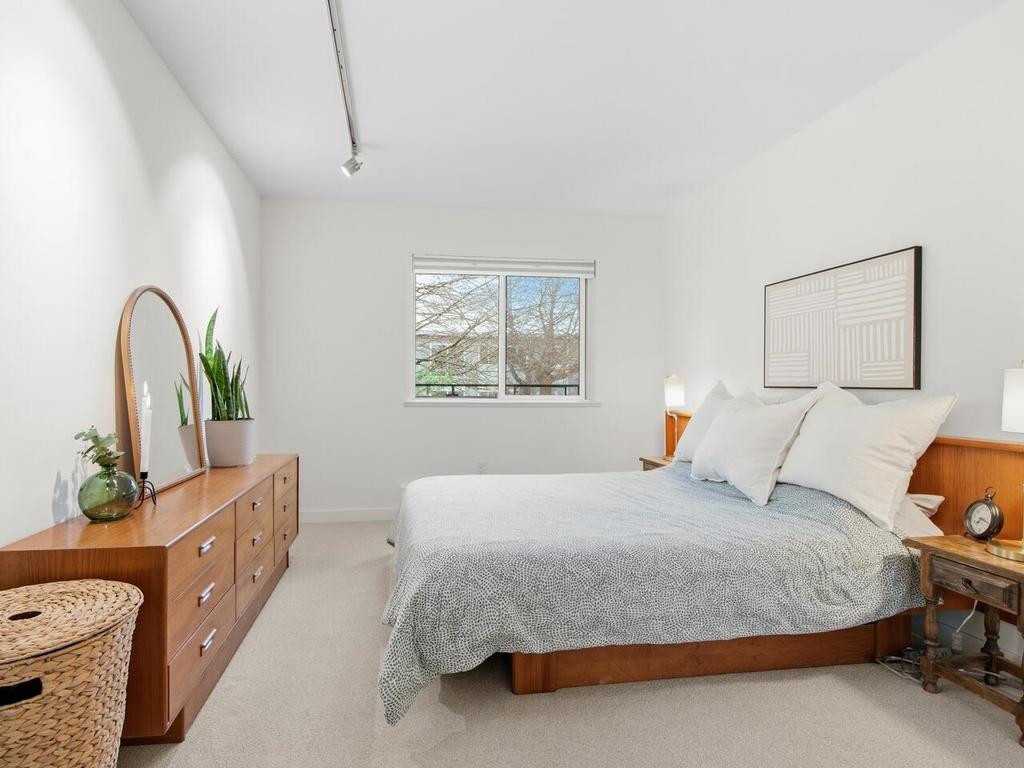 Listing Image for R3092810