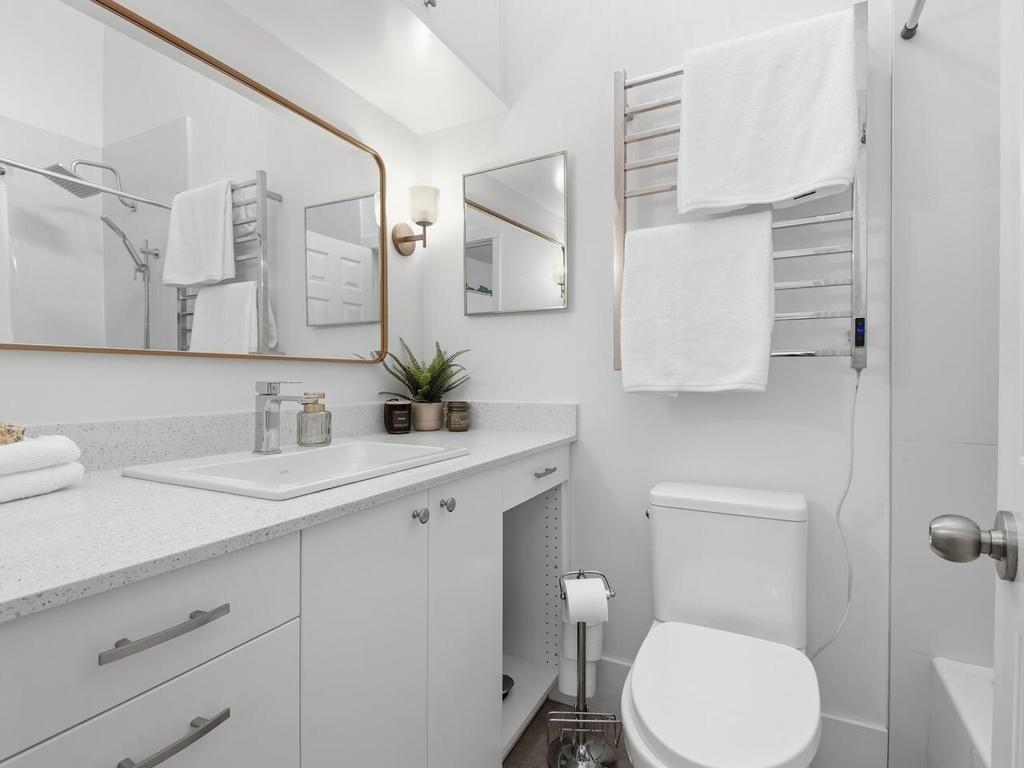 Listing Image for R3092810