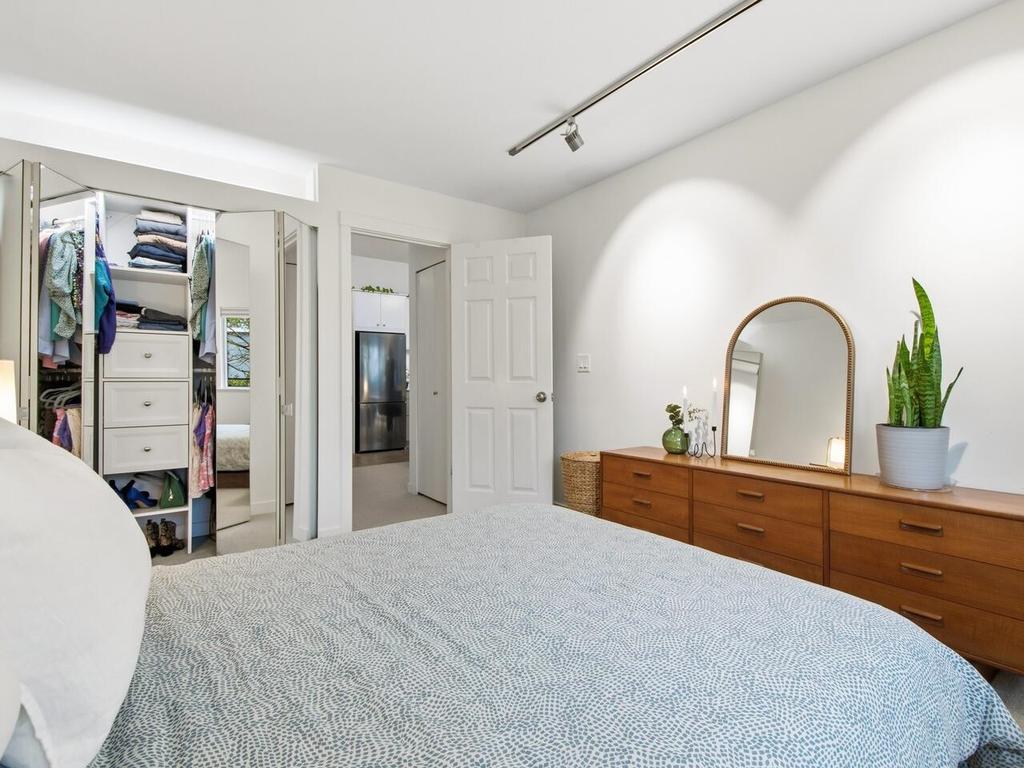 Listing Image for R3092810