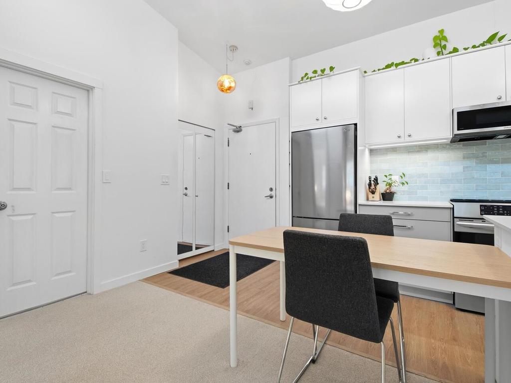 Listing Image for R3092810