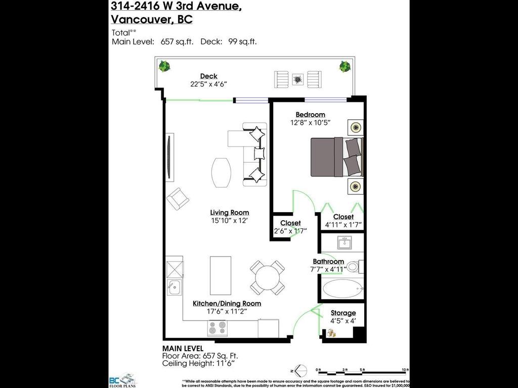 Listing Image for R3092810