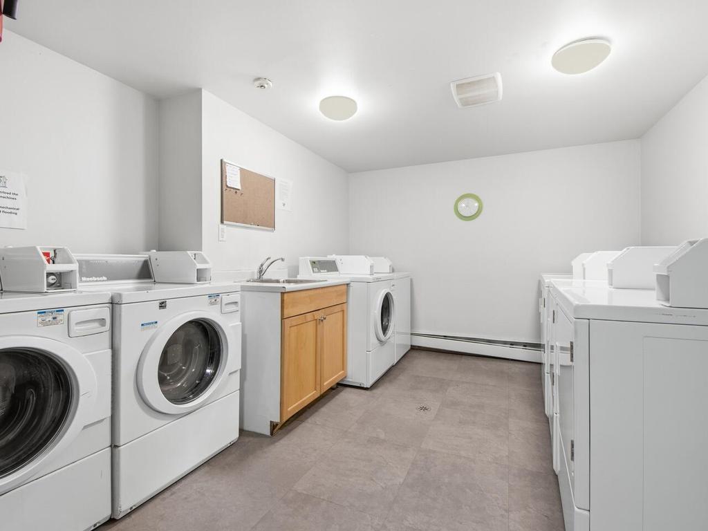 Listing Image for R3092810