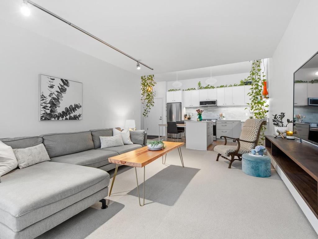 Listing Image for R3092810