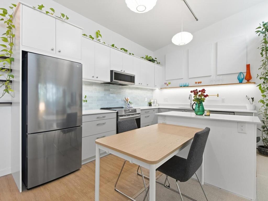 Listing Image for R3092810