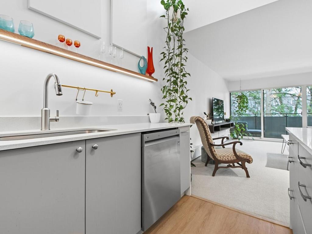 Listing Image for R3092810